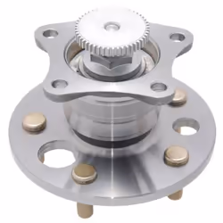 FEBEST 0182-SXV20A48R