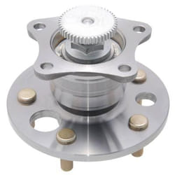 FEBEST 0182-SXV20A48R non classificato