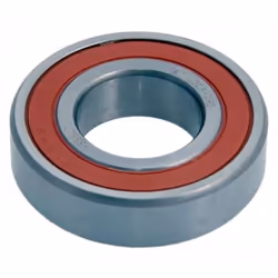 FEBEST AS-6206-2RS