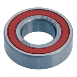 FEBEST AS-6003-2RS non classificato