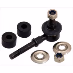 FEBEST 0223-007