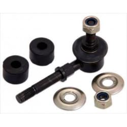 FEBEST 0223-007 non classificato