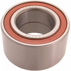 FEBEST DAC40740040