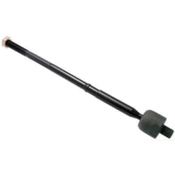FEBEST 0522-TRB non classificato