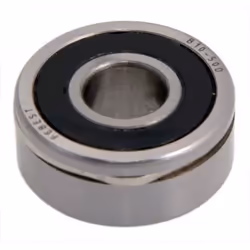 FEBEST B10-50D