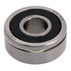 FEBEST B10-50D non classificato