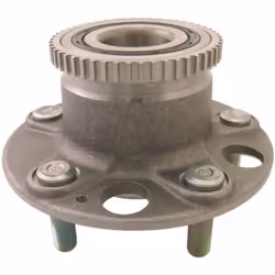 FEBEST 0382-RAA50R