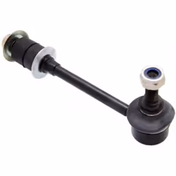 FEBEST 0223-310