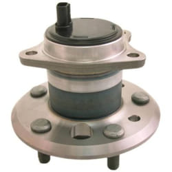 FEBEST 0182-ACV40RLH non classificato