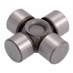 FEBEST AS-1640