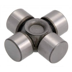FEBEST AS-1640 non classificato