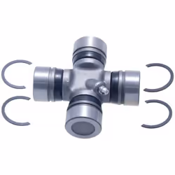 FEBEST AST-20