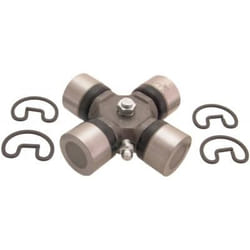 FEBEST AS-009 non classificato