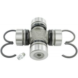 FEBEST ASN-27 non classificato