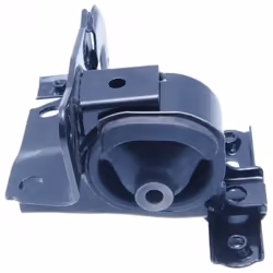 FEBEST TM-095