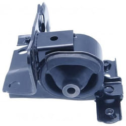 FEBEST TM-095 non classificato
