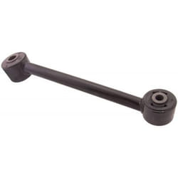 FEBEST 0525-MPVR2 non classificato