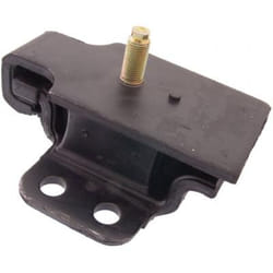 FEBEST NM-Y61 non classificato
