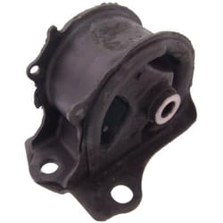 FEBEST HM-060 non classificato