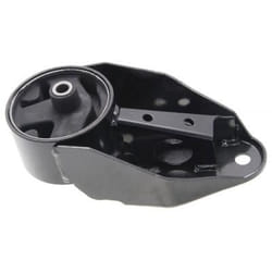 FEBEST NM-P11GAMLH non classificato