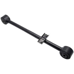 FEBEST 0525-MPVR1 non classificato