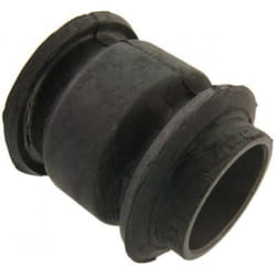FEBEST SAB-014 non classificato