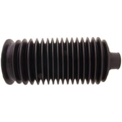 FEBEST TRKB-100 non classificato