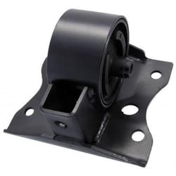 FEBEST NM-N16ALH non classificato
