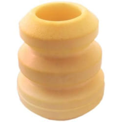 FEBEST SBD-001 non classificato
