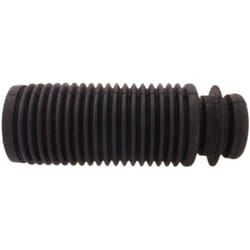 FEBEST MZSHB-002 non classificato