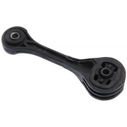 FEBEST SBM-010 non classificato