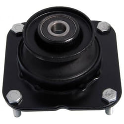 FEBEST MZSS-MPV non classificato