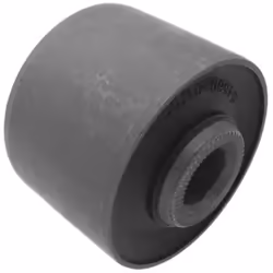 FEBEST TAB-207