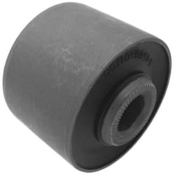 FEBEST TAB-207 non classificato