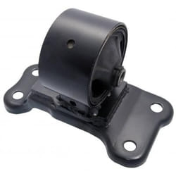 FEBEST MM-CS3MLH non classificato