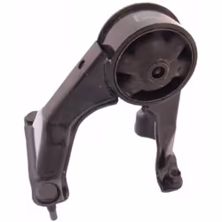 FEBEST TM-092