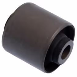 FEBEST NAB-077