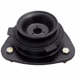 FEBEST SBSS-005