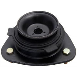 FEBEST SBSS-005 non classificato
