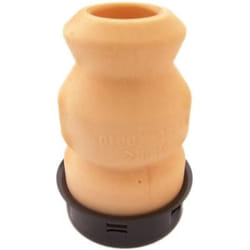 FEBEST ND-021 non classificato
