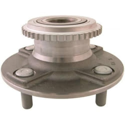 FEBEST 0282-P11A44R non classificato
