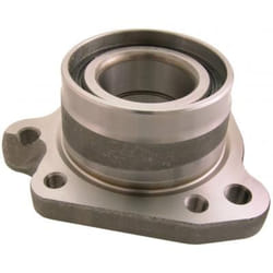 FEBEST 0382-RD1RRH non classificato