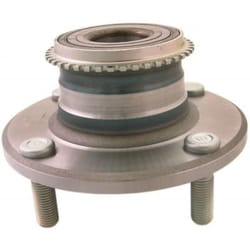 FEBEST 0482-CSA43R non classificato