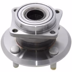 FEBEST 0182-144R