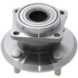 FEBEST 0182-144R non classificato