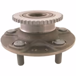 FEBEST 0282-P12A44R