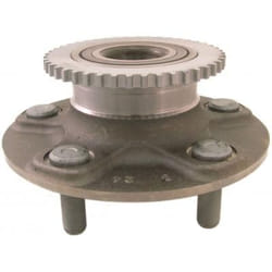 FEBEST 0282-P12A44R non classificato
