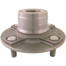 FEBEST 0282-N16R non classificato