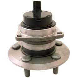 FEBEST 0182-241R non classificato