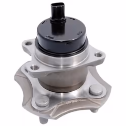 FEBEST 0182-NCP13R